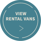 VIEW RENTAL VANS