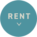 RENT