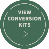 VIEW CONVERSION KITS